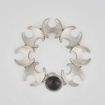 1785&nbsp;2001&nbsp;BRACELET